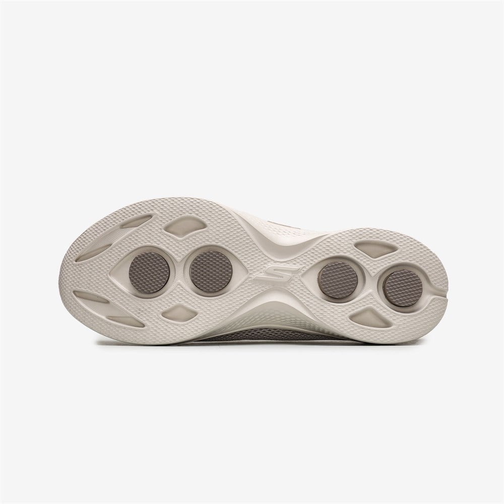 Skechers GOwalk 4 Propel Kad n G nl k Spor Ayakkab 14170 TPE
