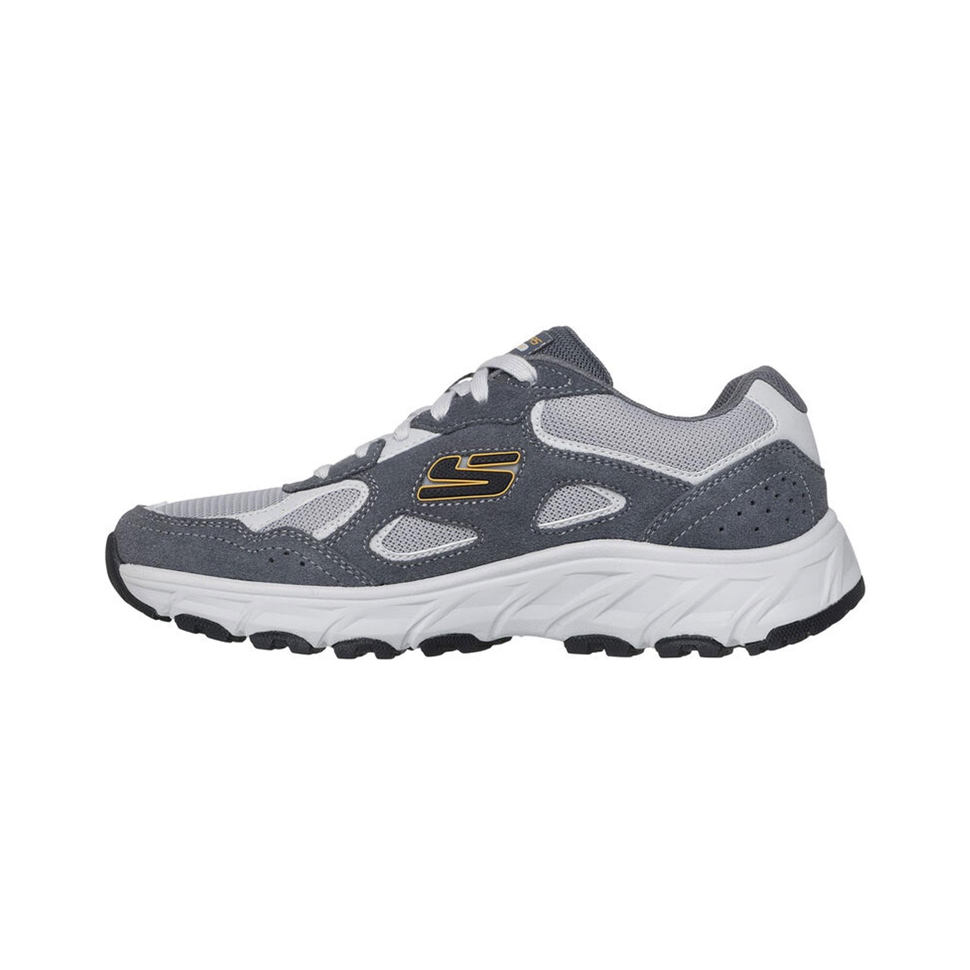 Skechers Hillcrest 2.0 Cedar Wells Erkek Outdoor Ayakkabı 237803