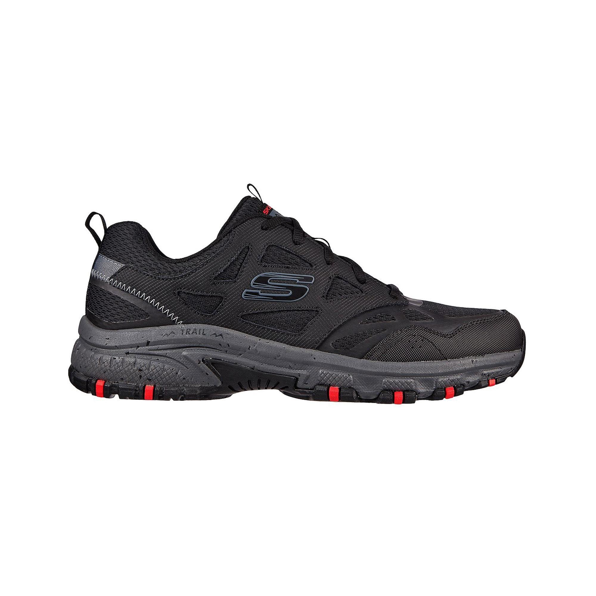 Skechers Hillcrest Erkek Outdoor Ayakkabı
