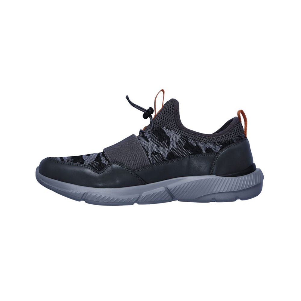 Skechers ingram marner deals