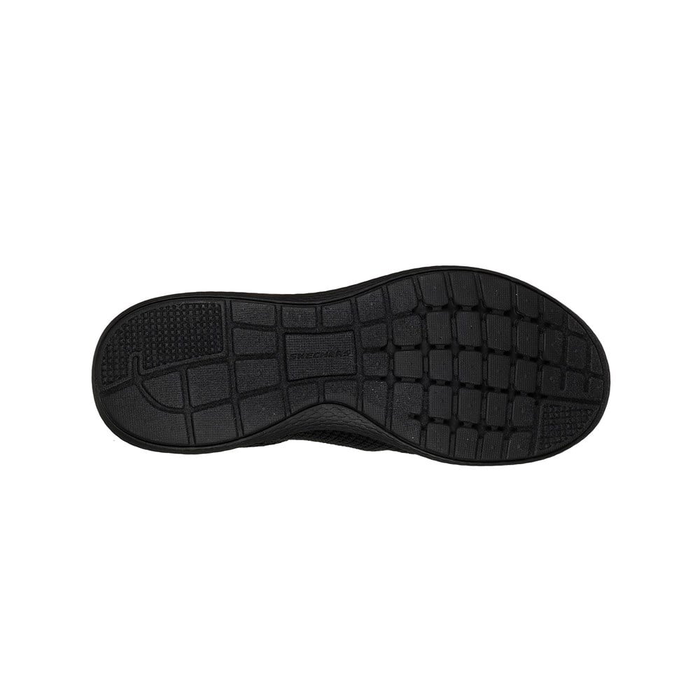 Skechers 52885 store bbk