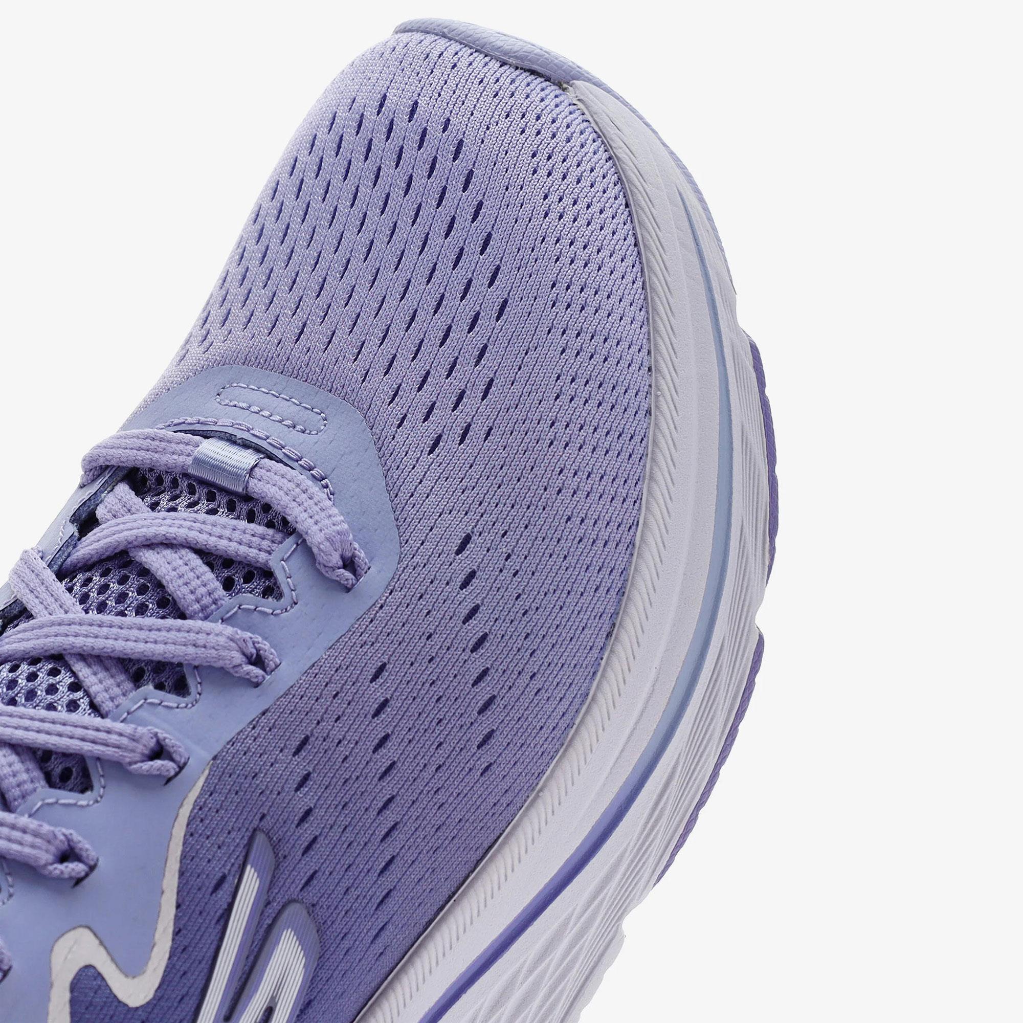 Skechers Max Cushioning Elite 2.0 Superior Stride Kadın Koşu Skechers Max Cushioning Elite 2.0 Superior Stride Kadın Koşu