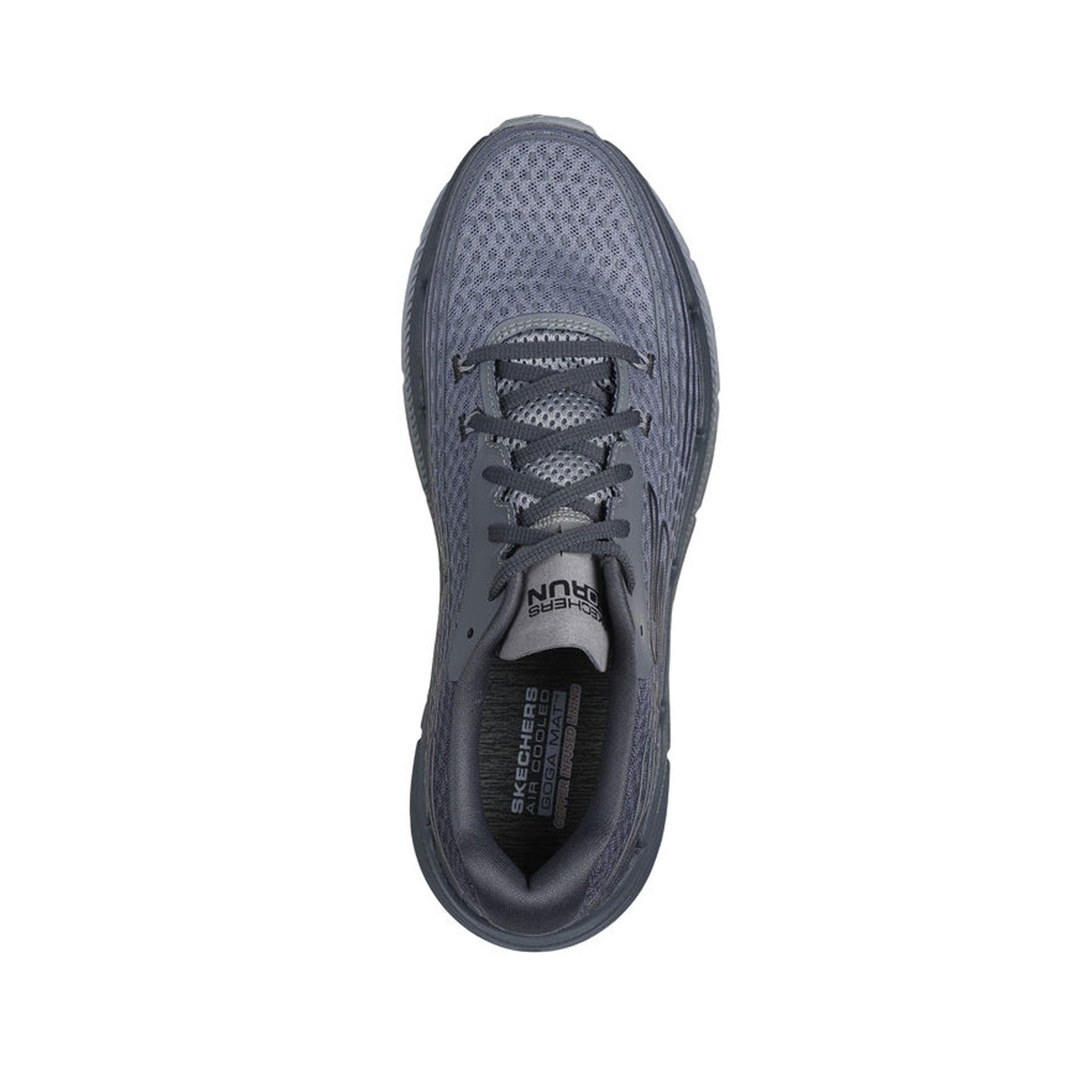 Skechers Max Cushioning Premier 2.0 Erkek Koşu Ayakkabısı