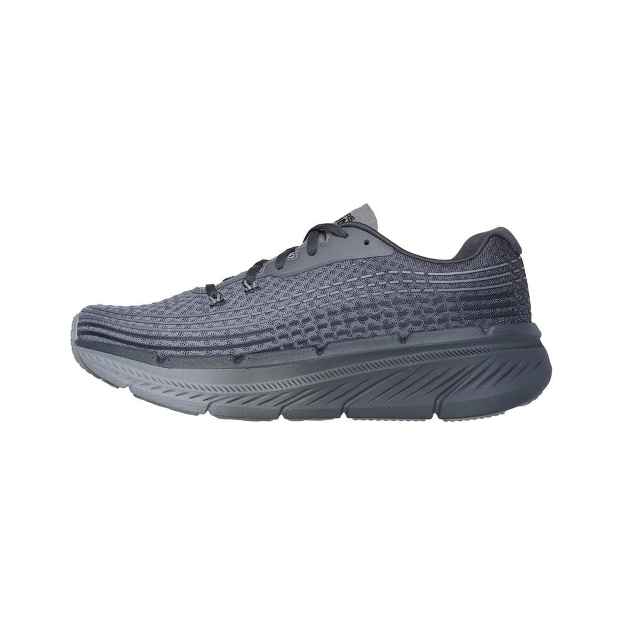 専用 ② Skechers Max Cushioning Premier 2.0 Erkek Koşu Ayakkabısı