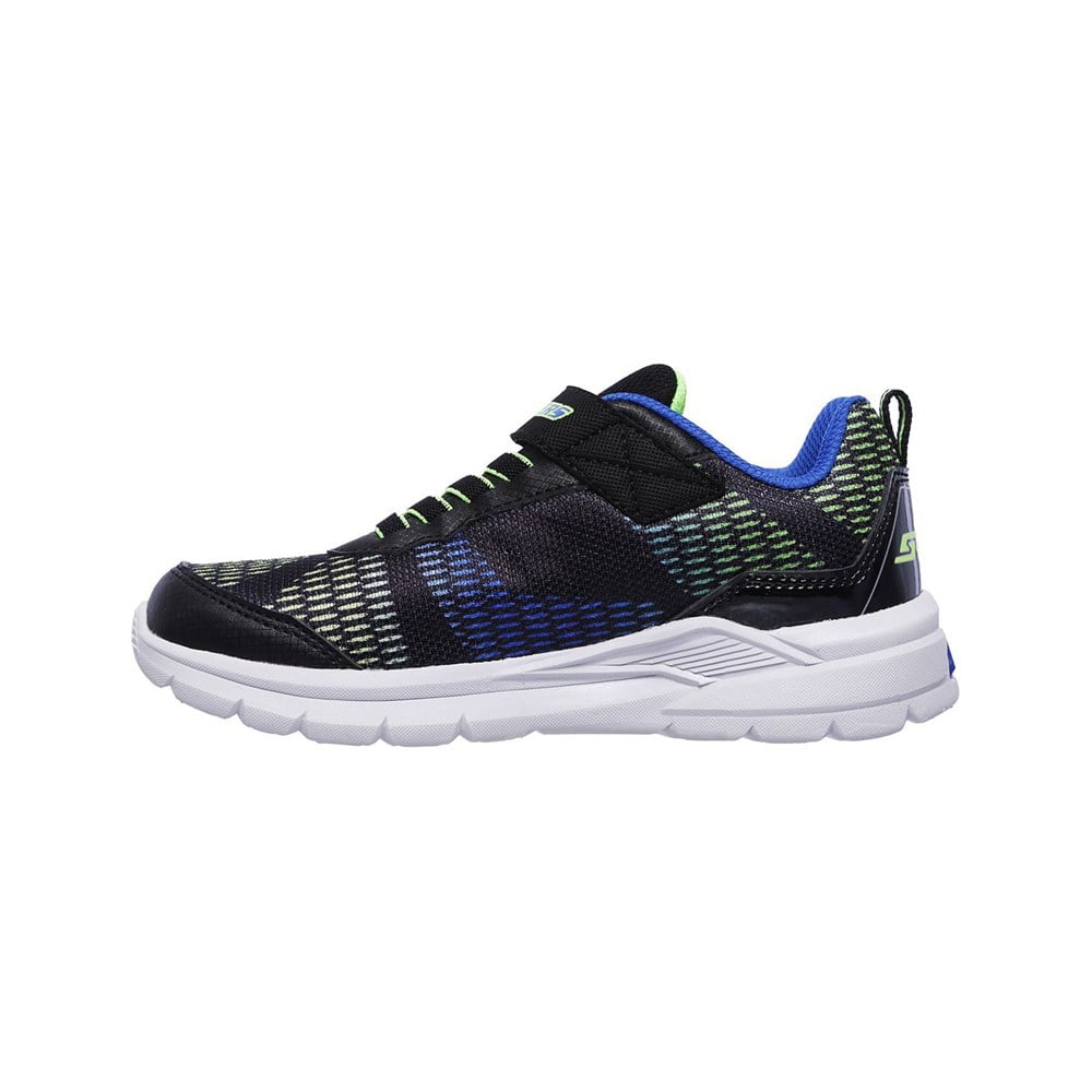 Skechers erupters clearance ii lava waves