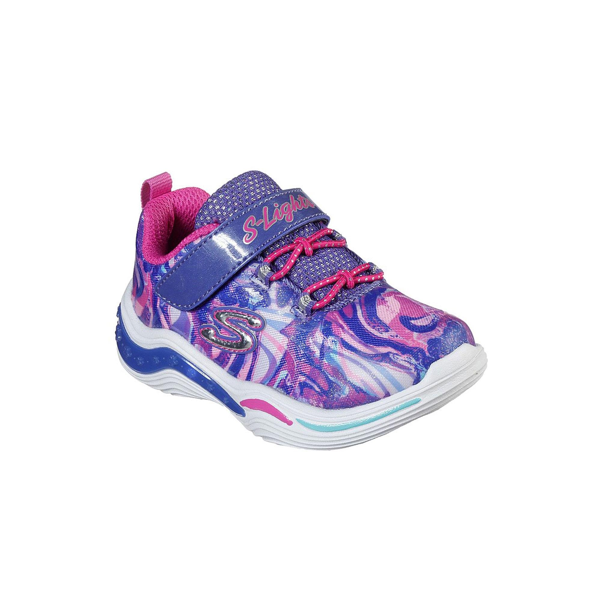 Skechers flowerspark best sale