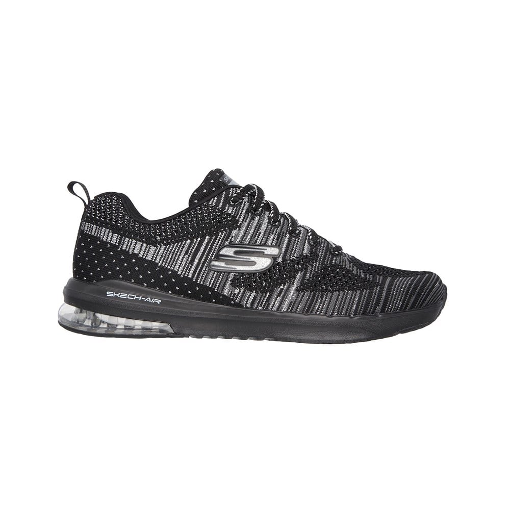 Skechers 12114 deals