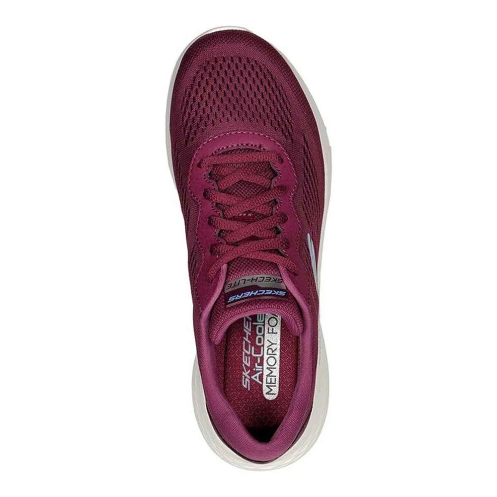 Skechers lite weight kadın air cooled memory foam cheap