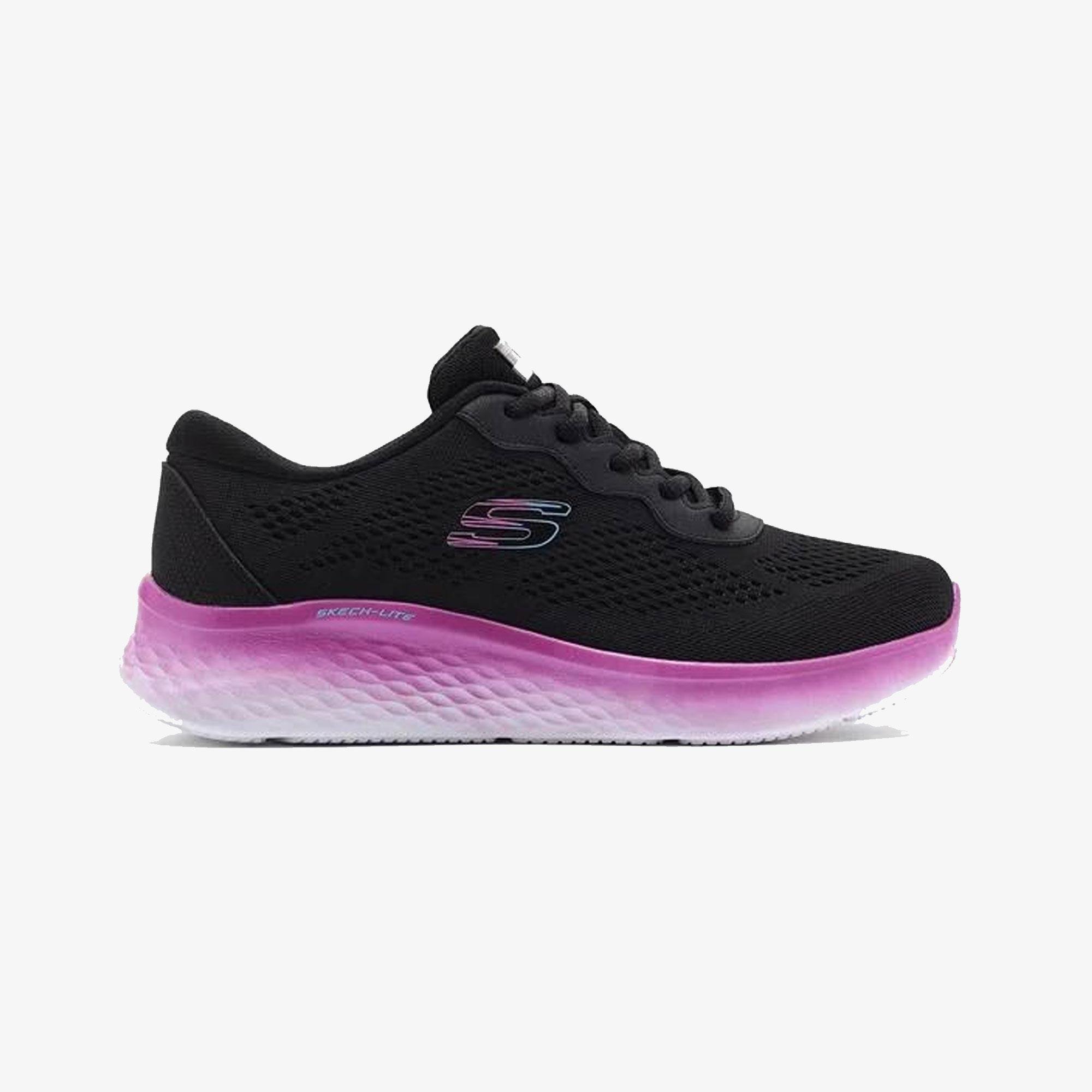 Skechers Skech Lite Pro Kadın Günlük Spor Ayakkabı