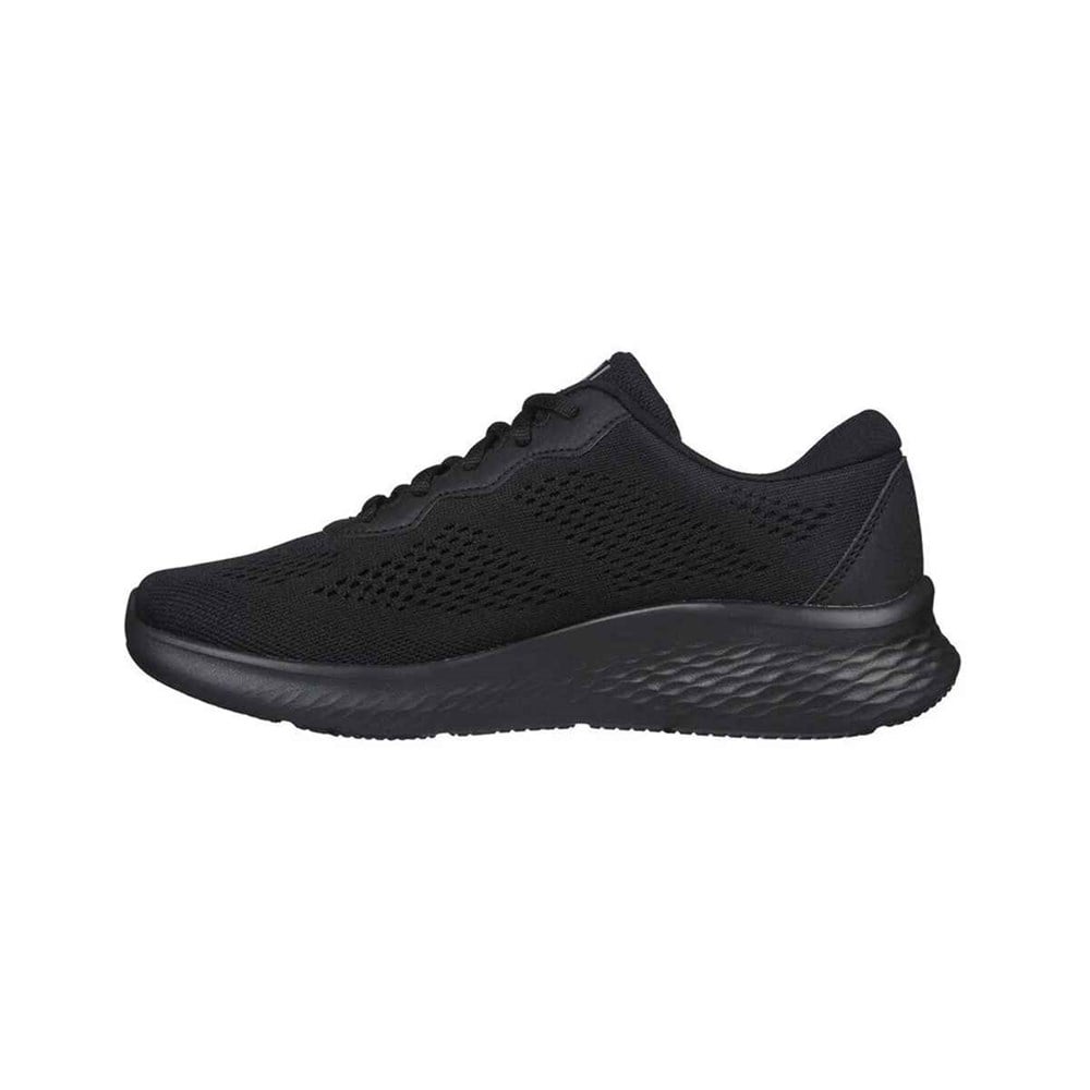 Skechers Skech-Lite Pro Kadın Günlük Spor Ayakkabı 149991-BBK