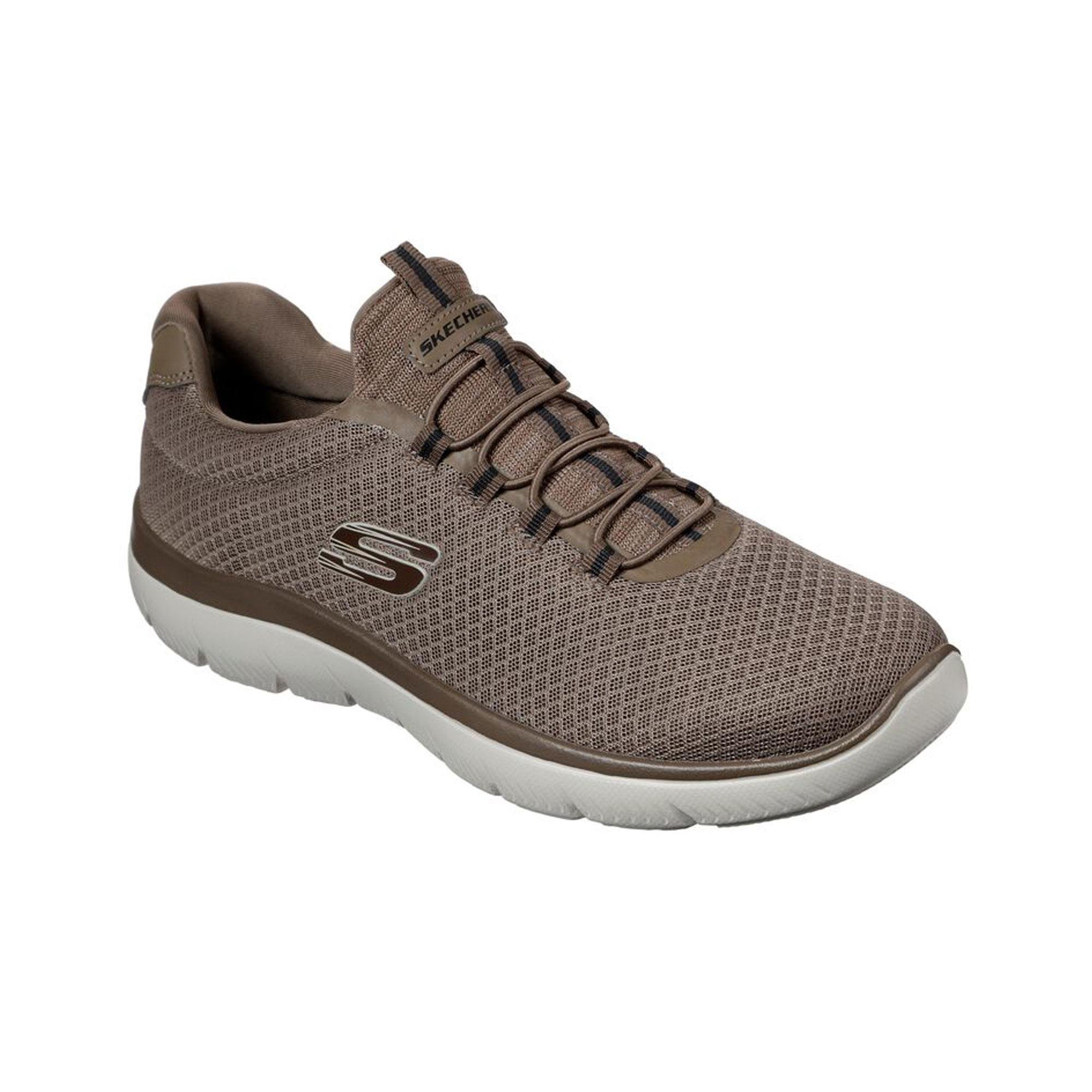 Skechers Summits Erkek Günlük Spor Ayakkabı