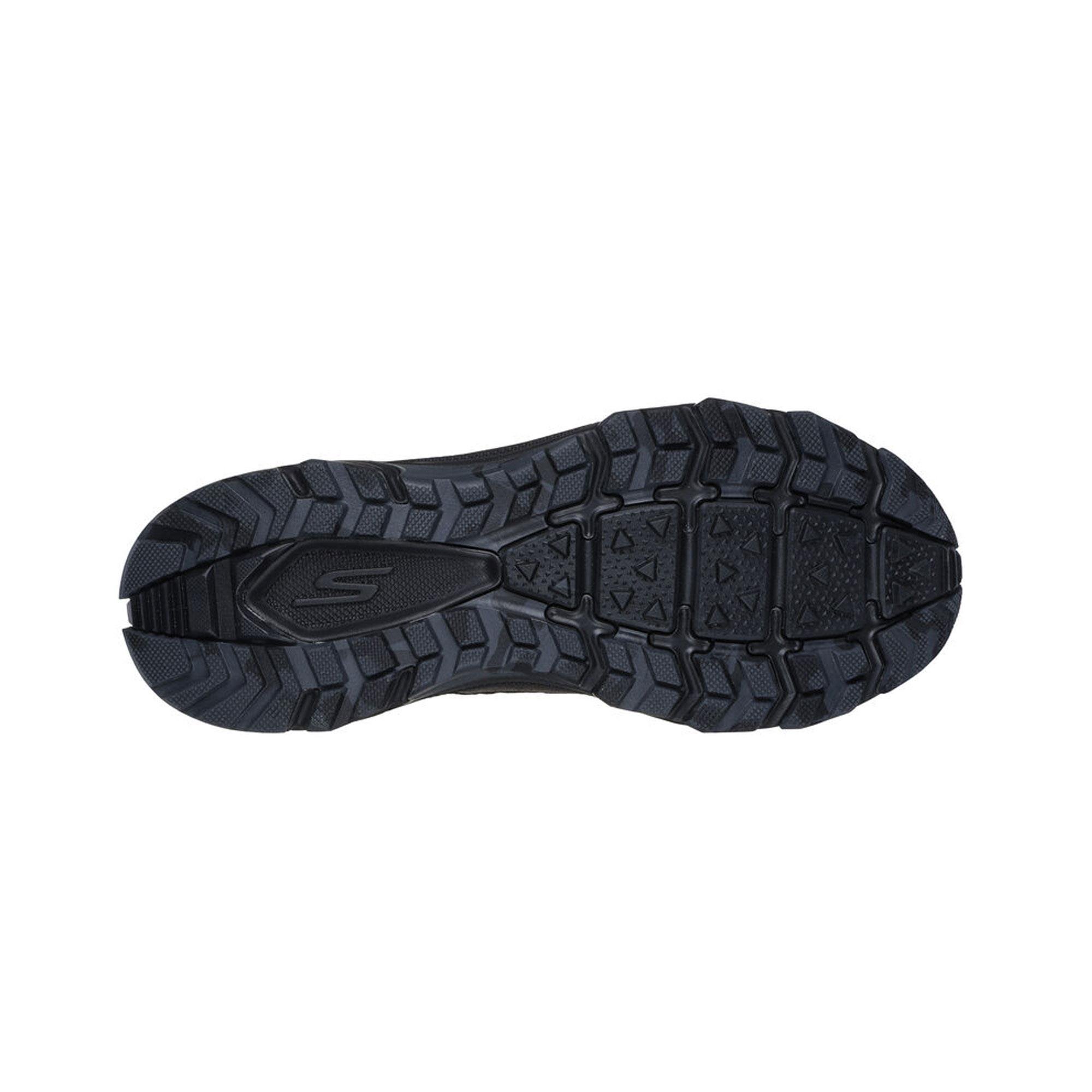 Skechers Waterproof Go Run Trail Altitude 2.0 Splashproof