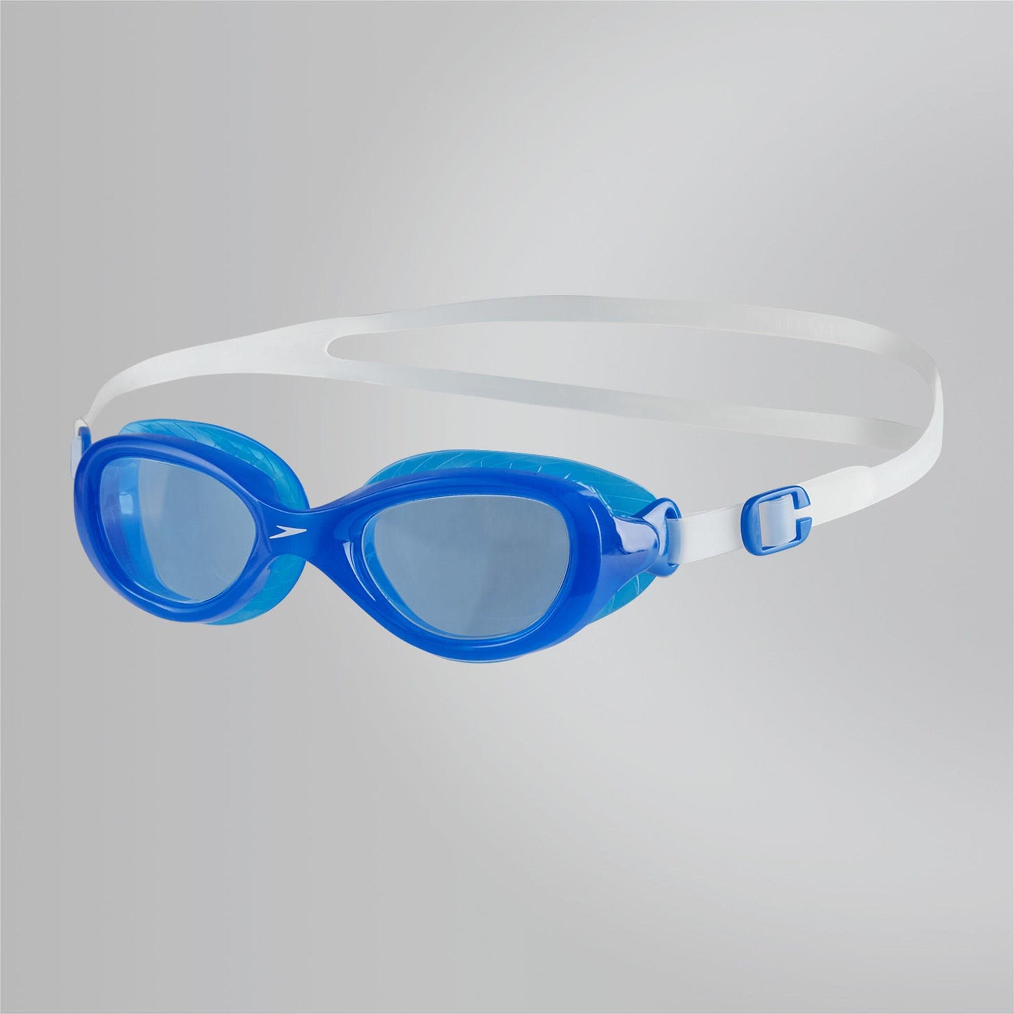 Speedo Futura Classic Çocuk Yüzücü Gözlüğü - 810900--86