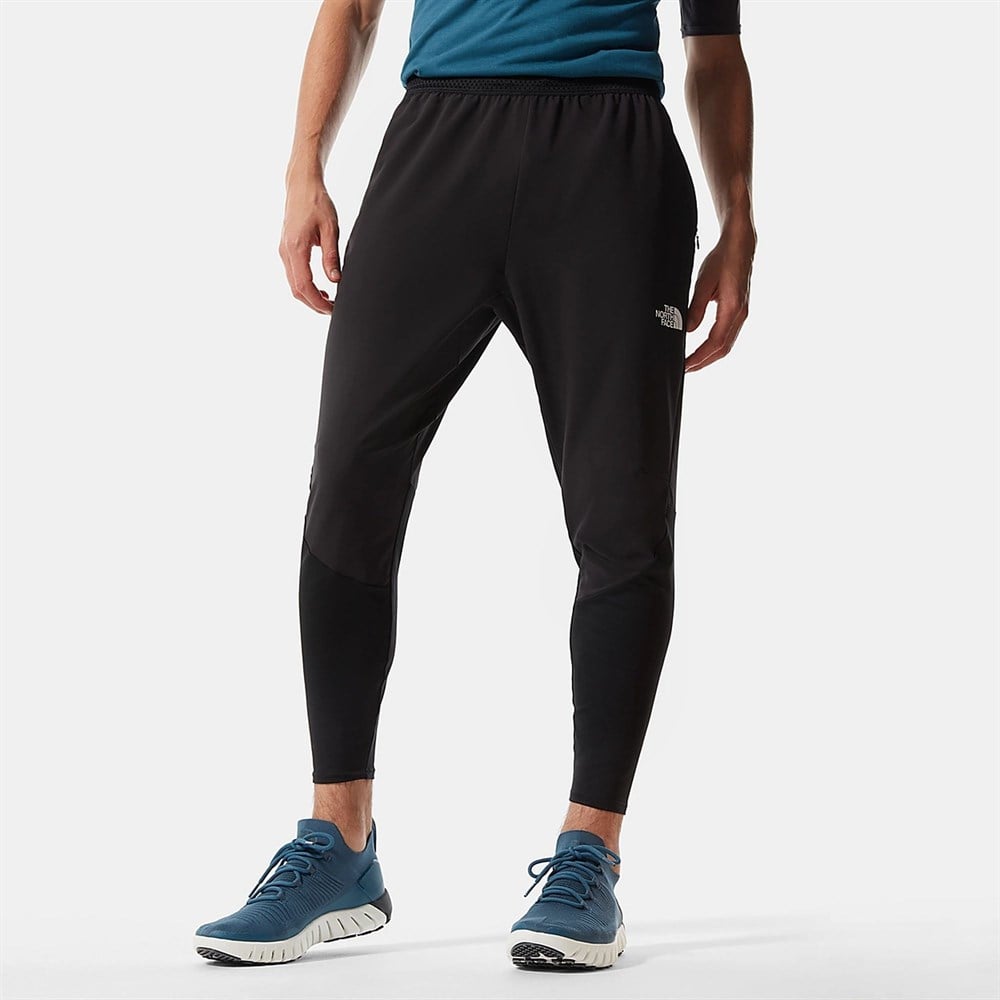 North face active 2025 trail hybrid jogger