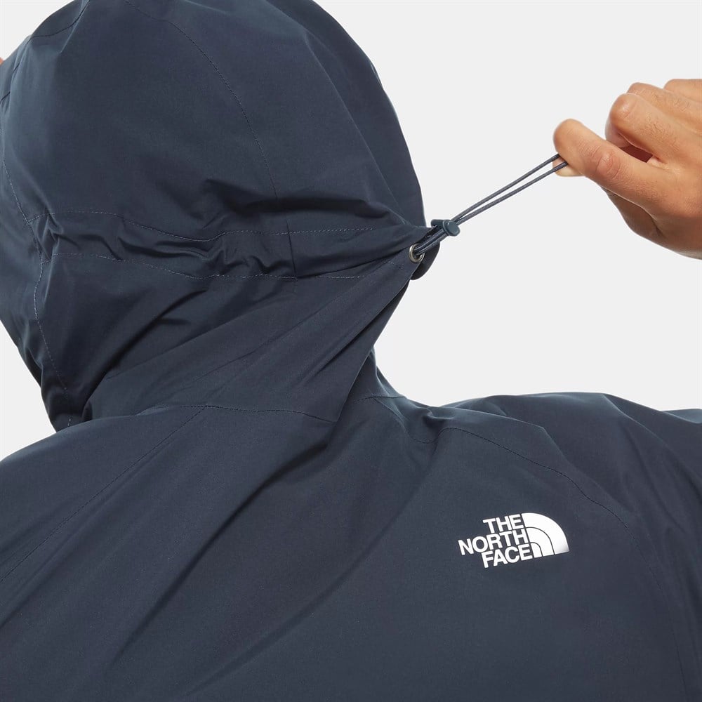 The North Face M Down Insulated GORE-TEX® Triclimate® Jacket Erkek Mont -  3SS3-H2G