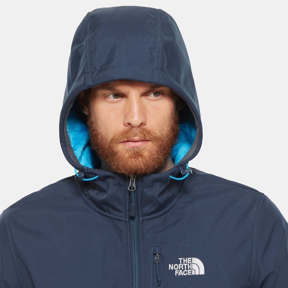 The North Face M Durango Erkek Sweatshirt T0A6RJ RGL