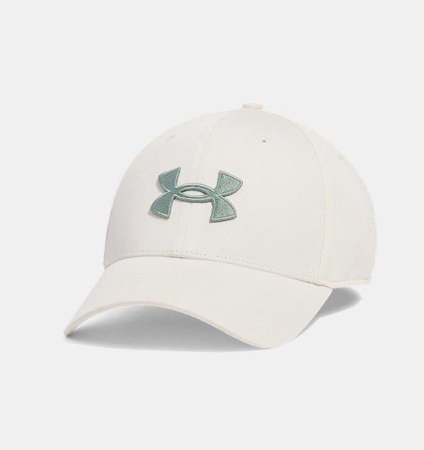 Under Armour Blitzing Şapka