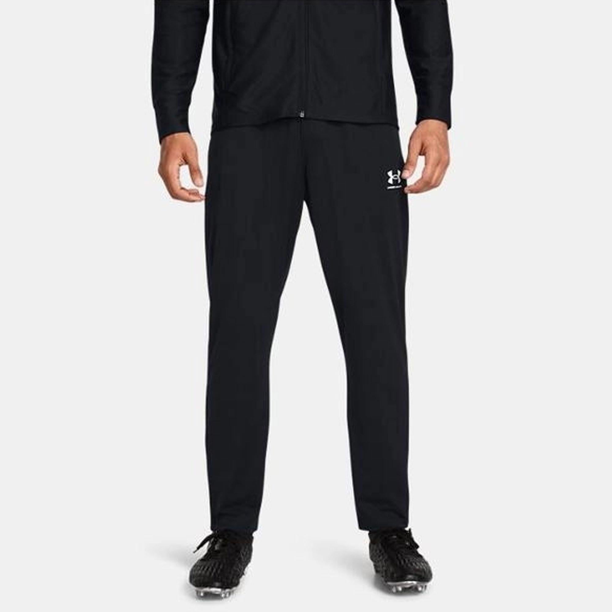 Under Armour Challenger Pique Erkek Eşofman Altı 1382602-001