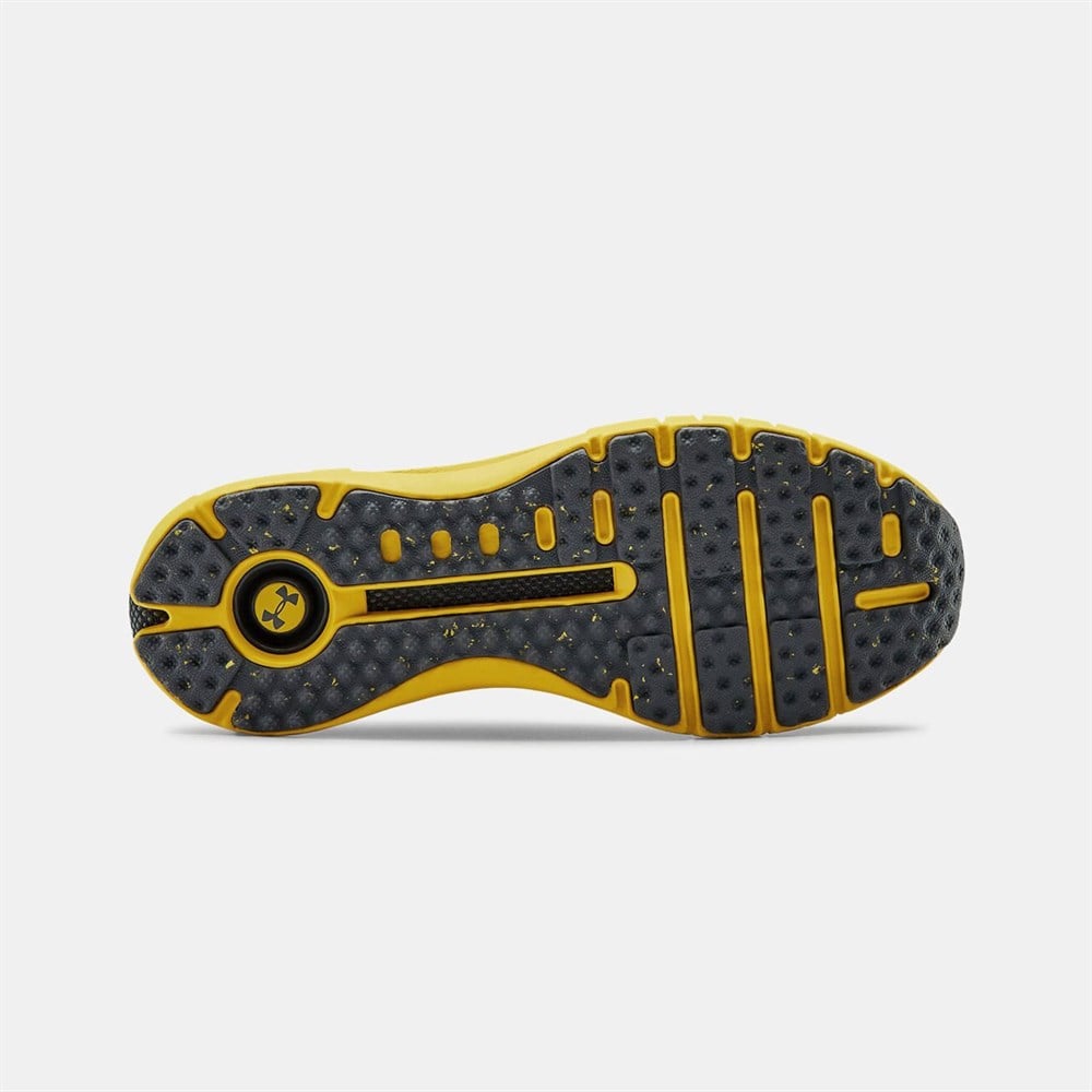 Under armour patike ua hovr phantom se trek cheap