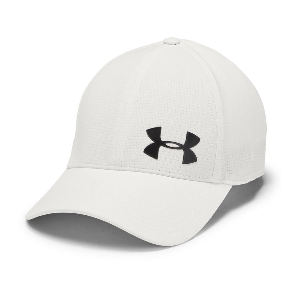Under armour men's top av core cap 2.0
