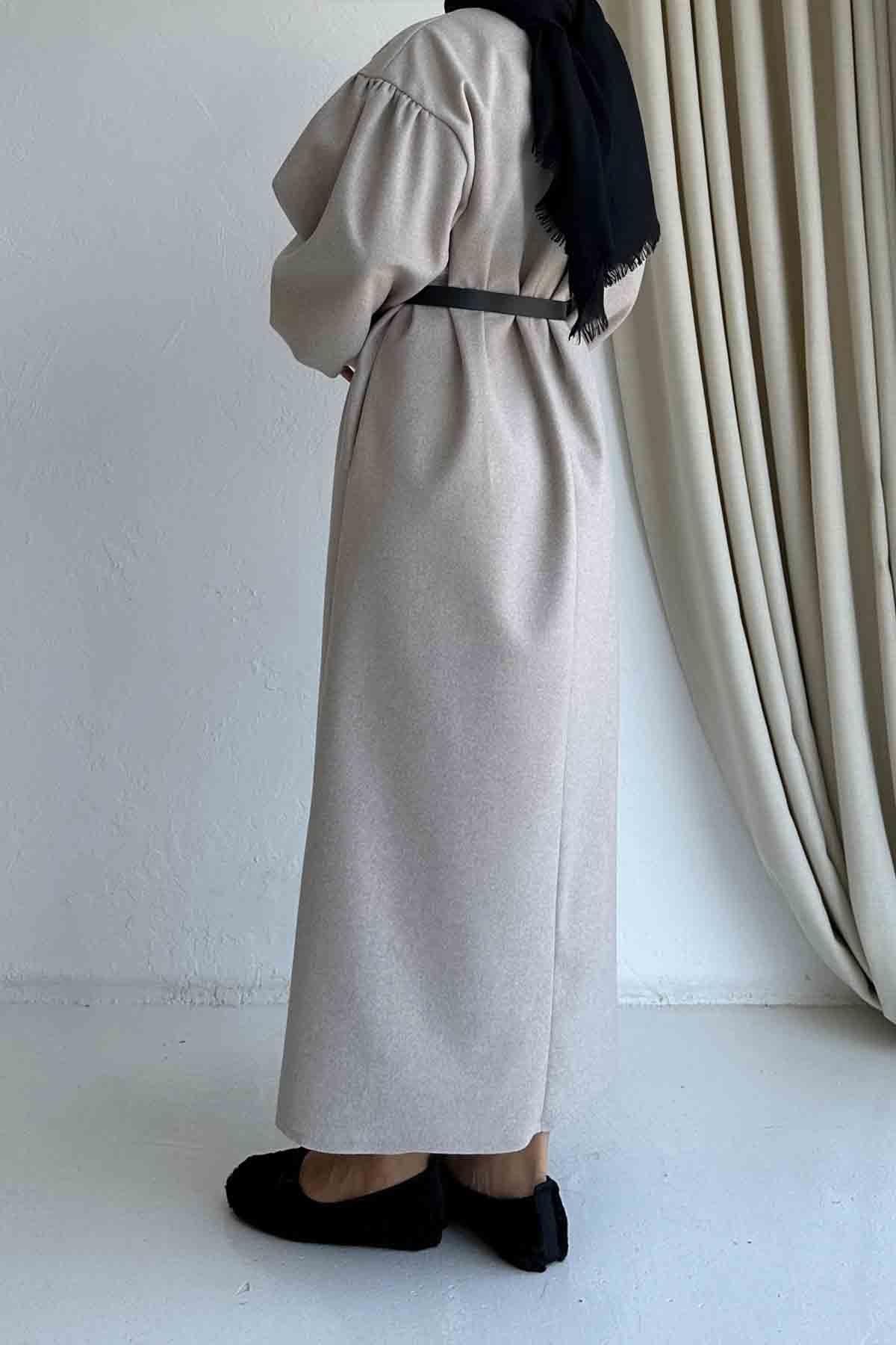 Robe turque 2019 sale