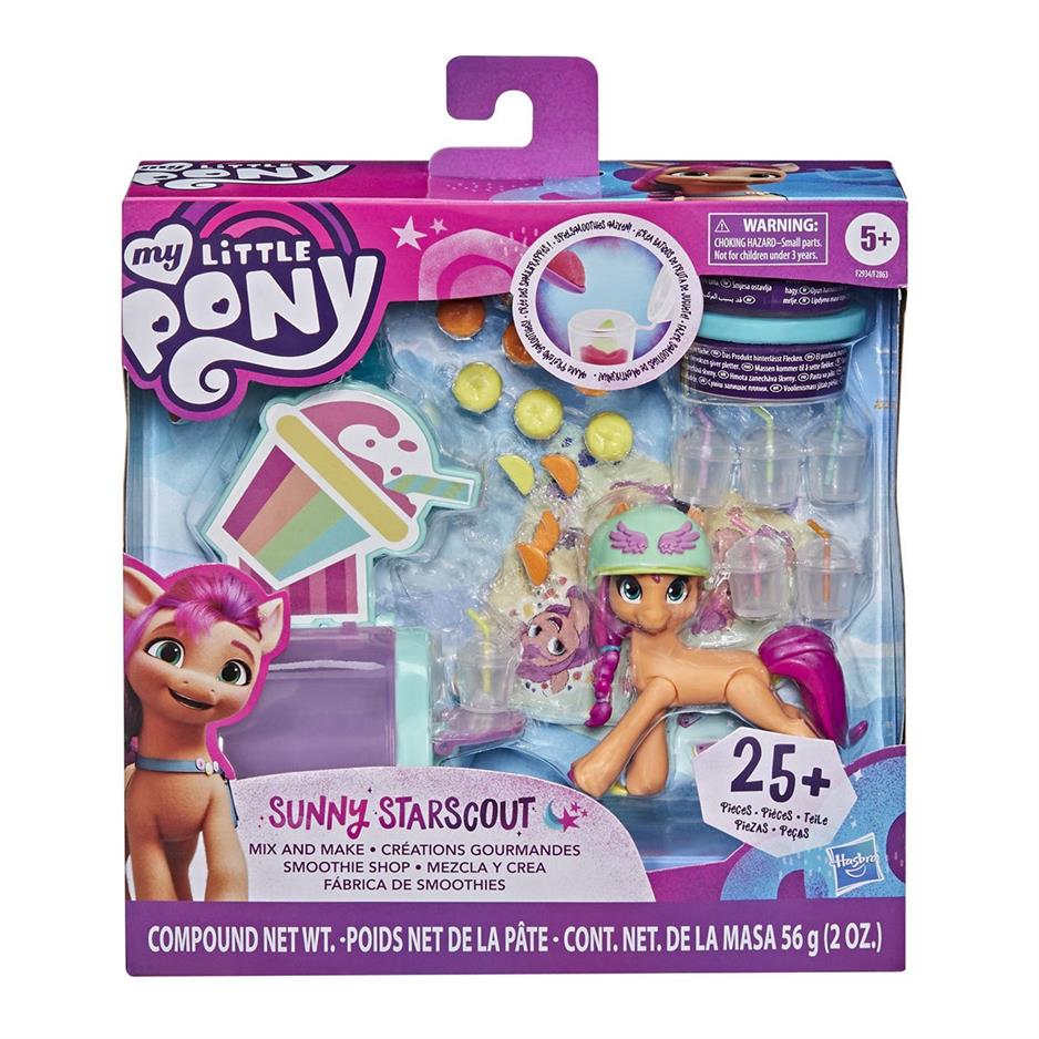 Buy my little pony sale