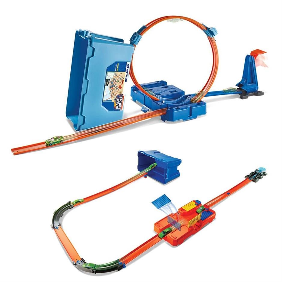 Buy hot wheels track sale