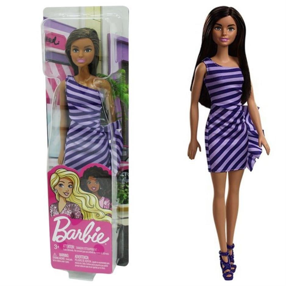 Pırıltılı Barbie En ucuz Fiyatlar & Orjinal Ürün Garantisi ile Otoys'da
