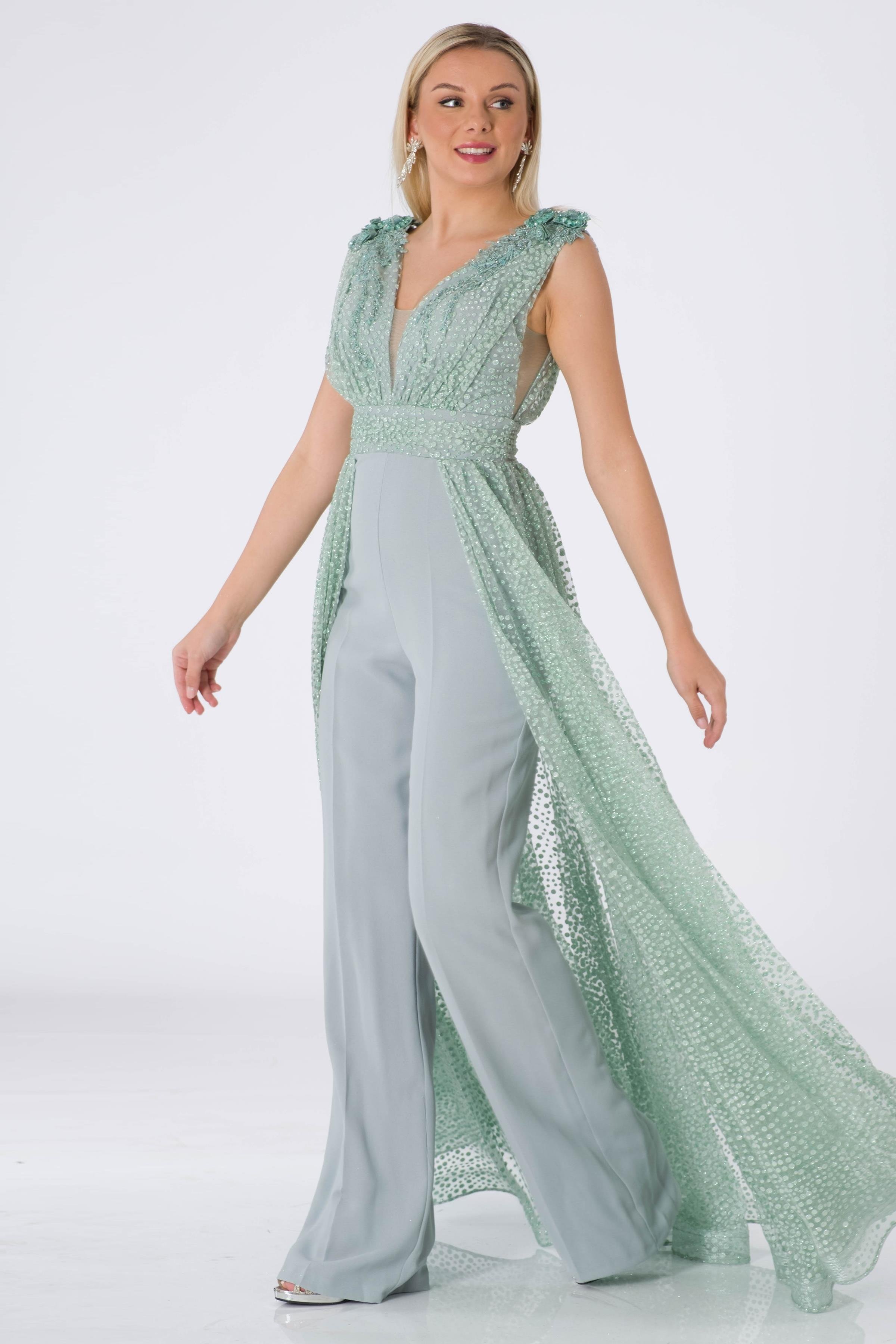 Formal dresses top at pennys