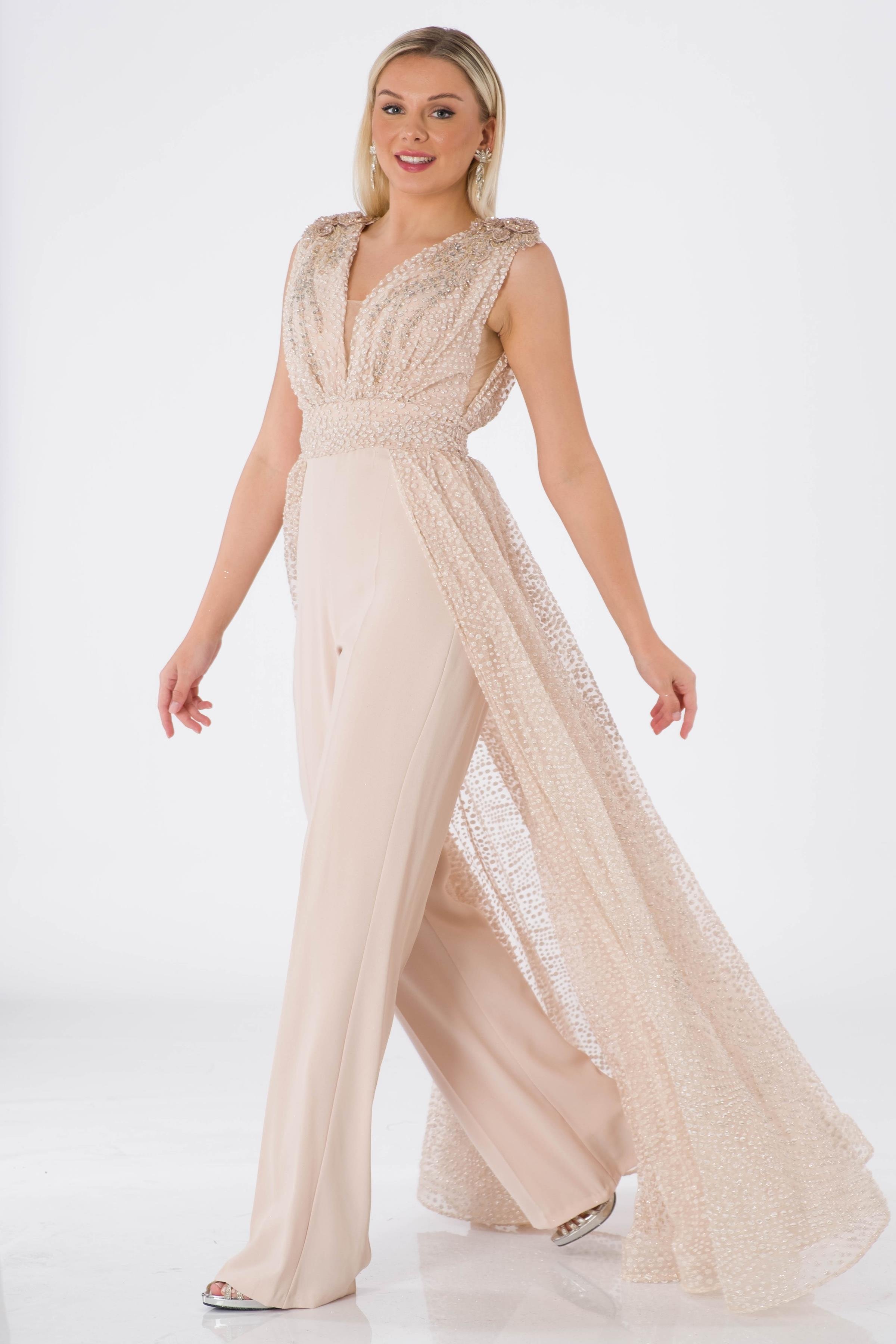 Formal dresses top at pennys
