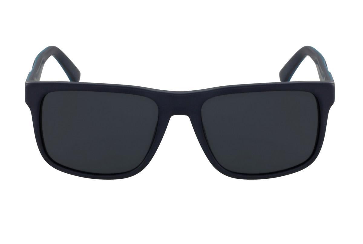 Emporio armani ea4071 online