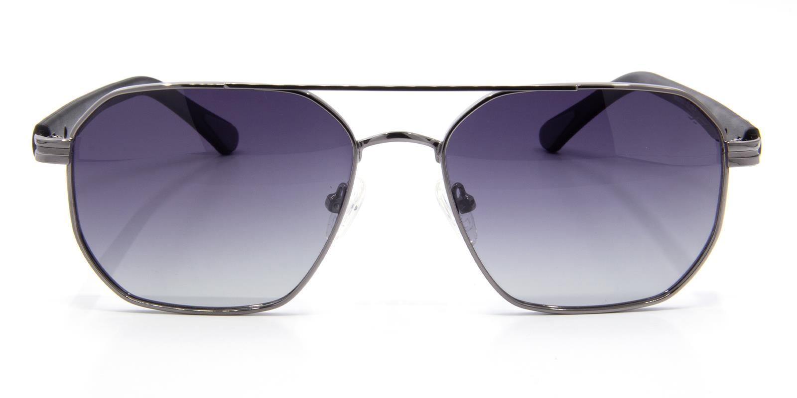 Fratelli Rossetti PS2168-C56 56 Polarize Erkek Güneş Gözlüğü - Lenti