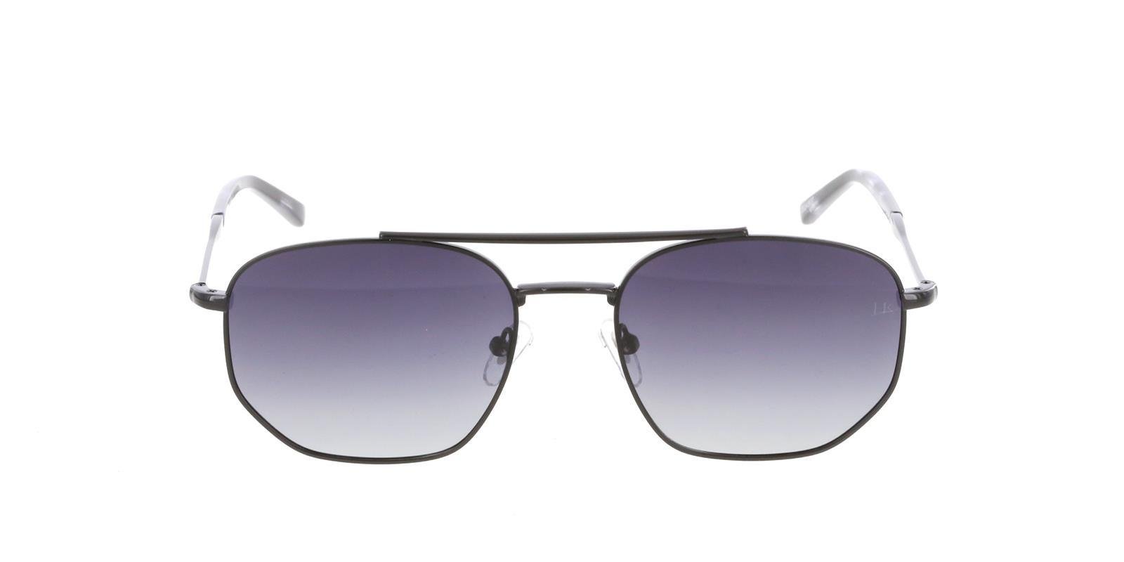 Hawk HW2261-01 55 Polarize Erkek Güneş Gözlüğü