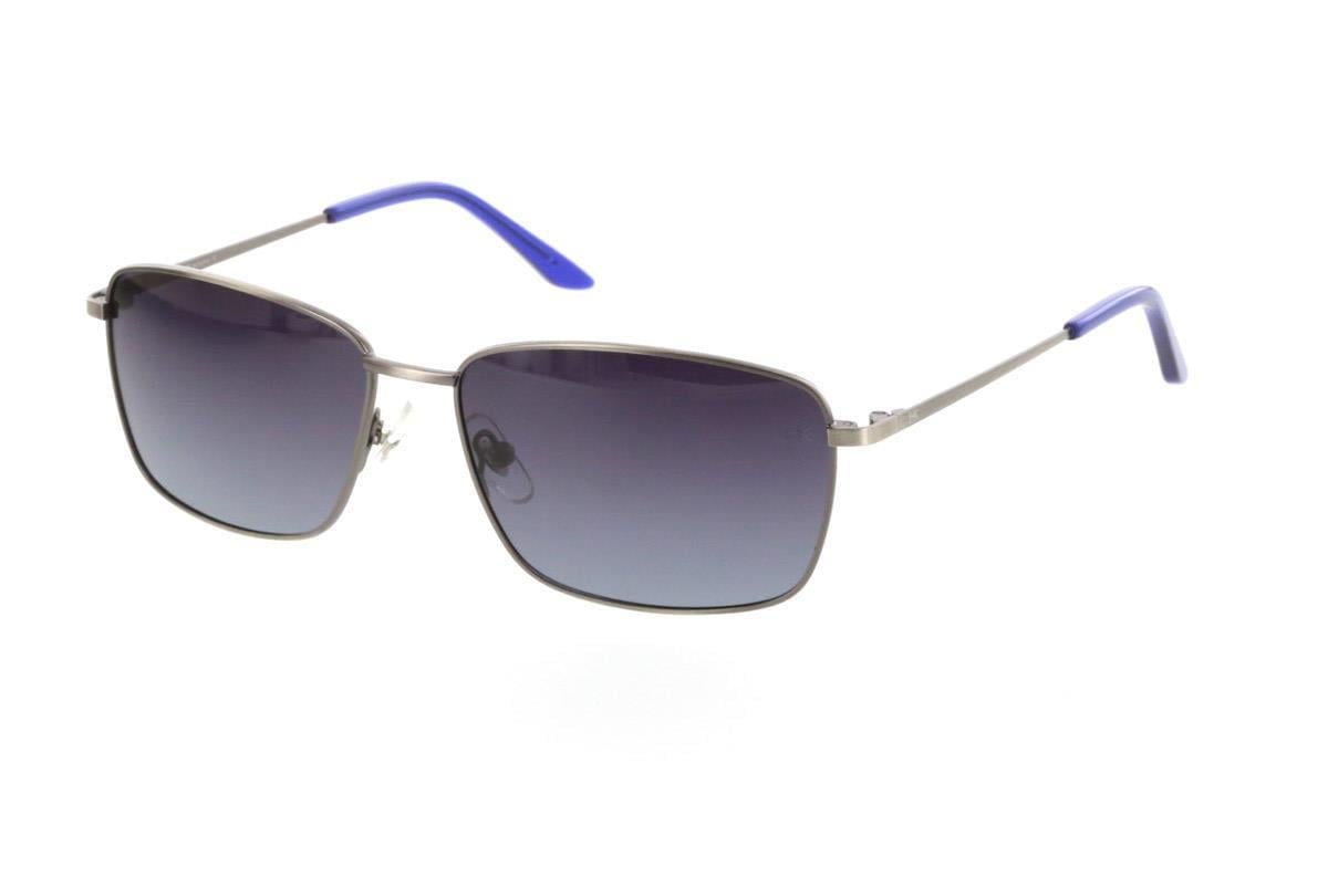 Hawk HW2048-03 57 Polarize Erkek Güneş Gözlüğü