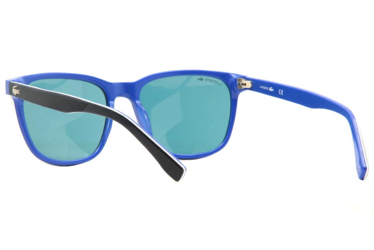 Lacoste l833s sales
