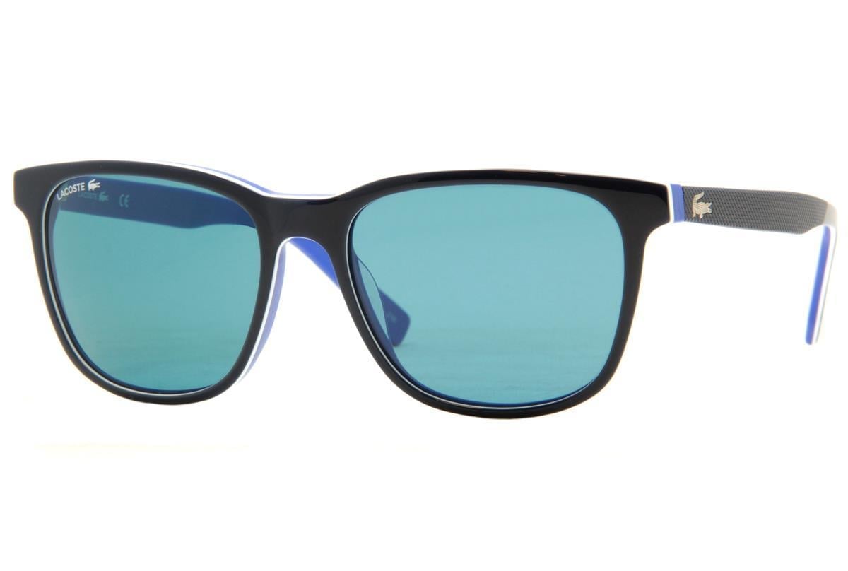 Lacoste L833S 424 55 Unisex Gune Gozlu u Gozlu un Adresi