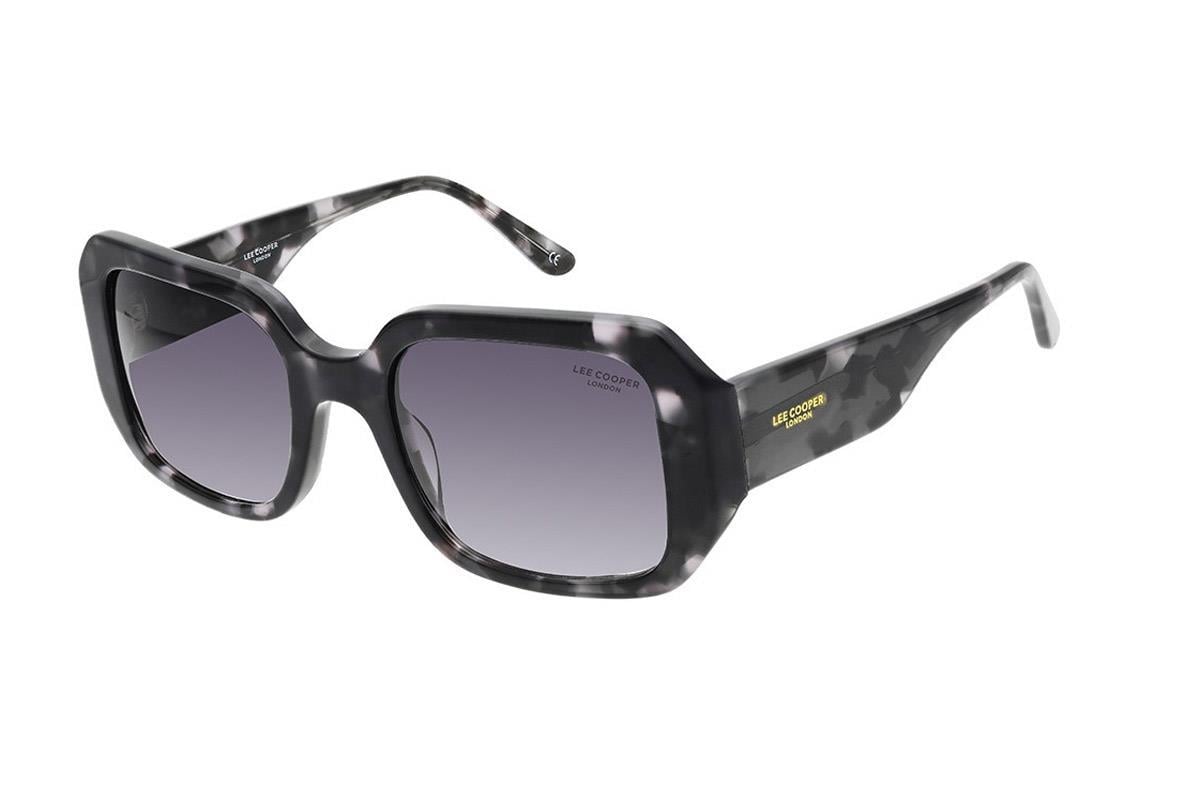 Lee Cooper LC1472.C4 51 Kadın Güneş Gözlüğü - Lenti
