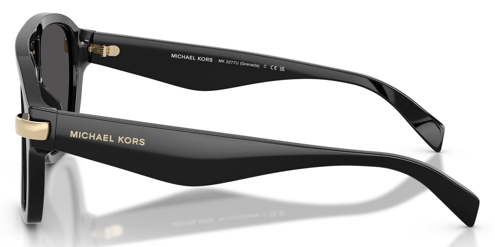 Michael Kors MK2277U 300587 56 Grenada Kadın Güneş Gözlüğü