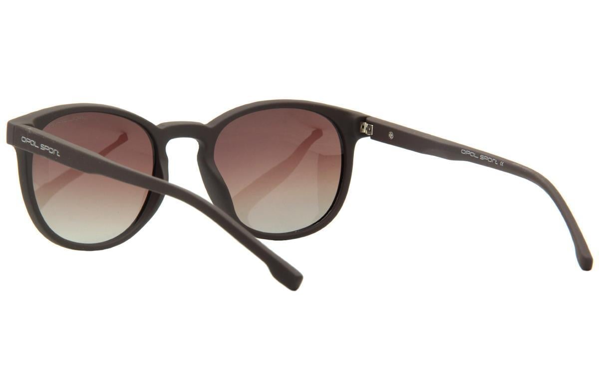 Opal Sport OS0922S AVSKU 50 Polarize Unisex Güneş Gözlüğü
