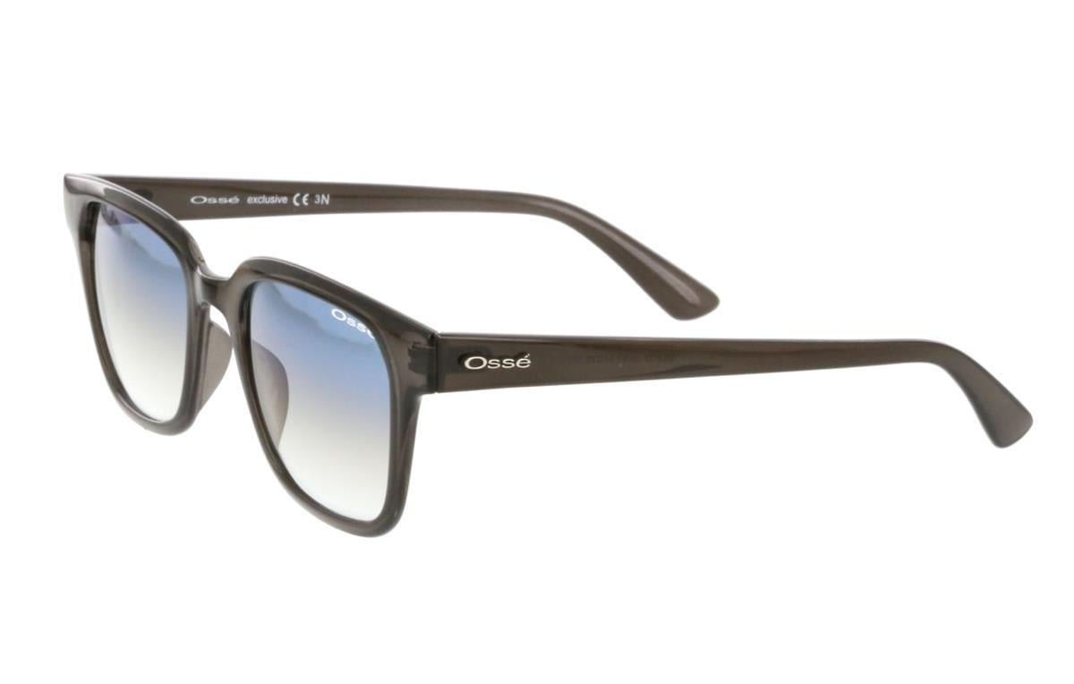Osse OS3139-03 51 Unisex Güneş Gözlüğü Osse OS3139-03 51 Unisex Güneş Gözlüğü | Gözlüğün Adresi 