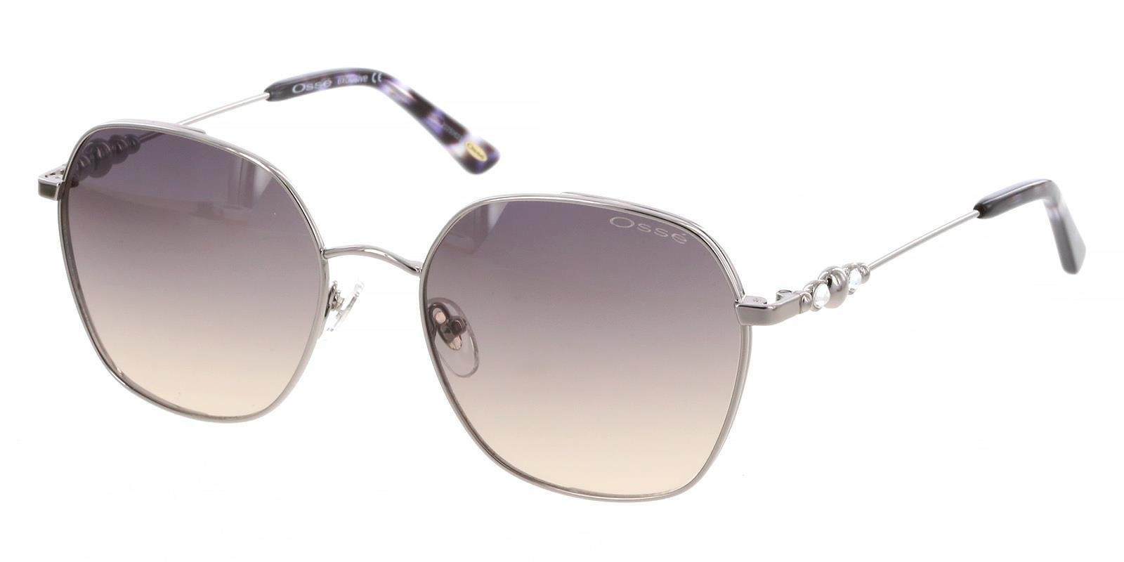 Osse OS3881-03 57 Unisex Güneş Gözlüğü – Lenti