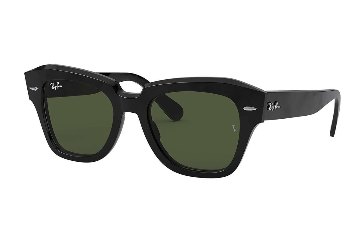 Ray-Ban RB2186 901/31 52 Kadın Güneş Gözlüğü Ray-Ban RB2186 901/31 52 Kadın Güneş Gözlüğü | Gözlüğün Adresi 