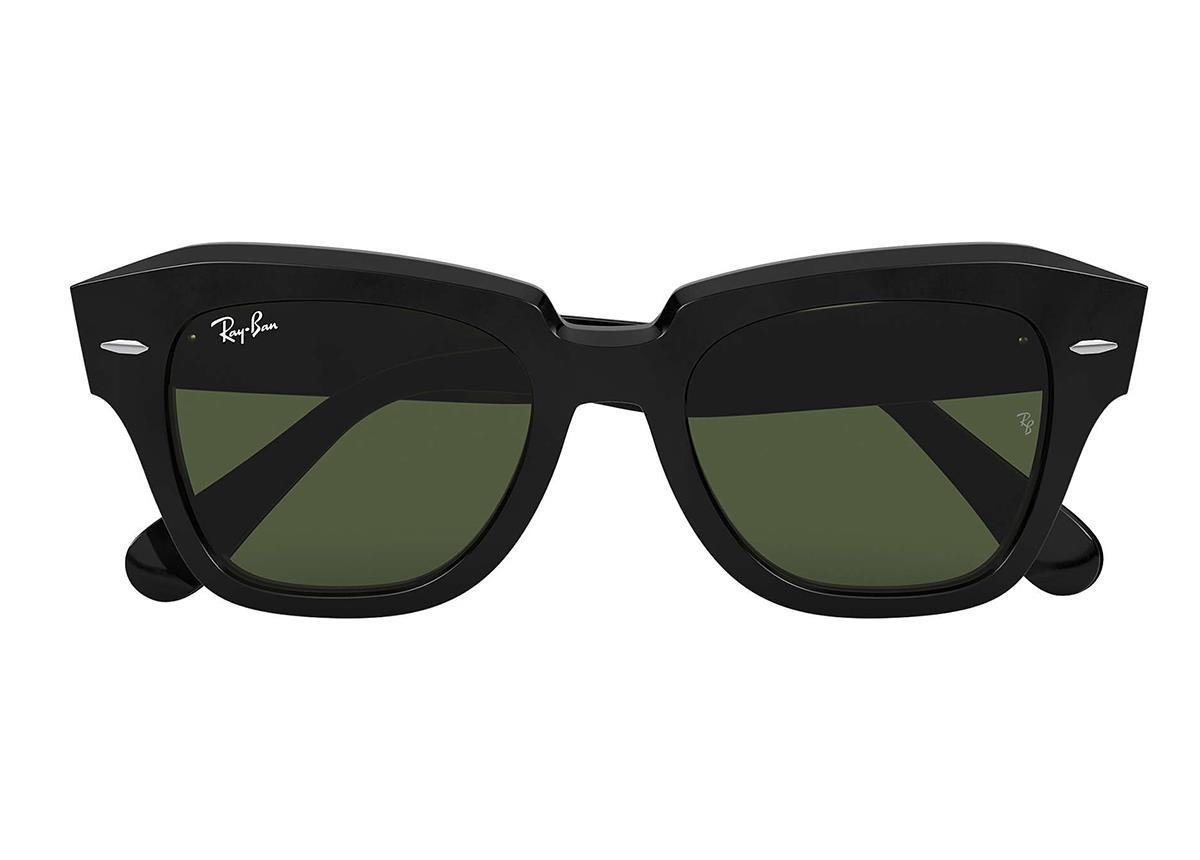 Ray-Ban RB2186 901/31 52 Kadın Güneş Gözlüğü Ray-Ban RB2186 901/31 52 Kadın Güneş Gözlüğü | Gözlüğün Adresi 