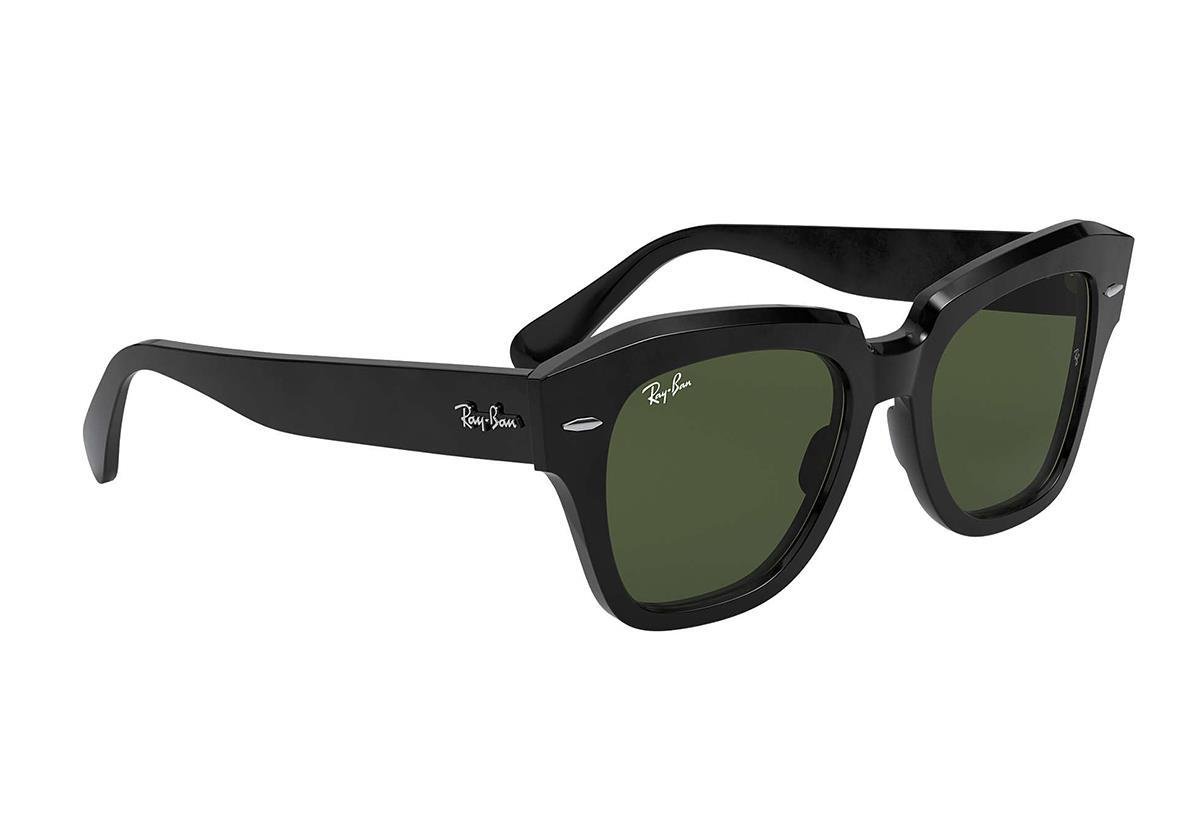 Ray-Ban RB2186 901/31 52 Kadın Güneş Gözlüğü Ray-Ban RB2186 901/31 52 Kadın Güneş Gözlüğü | Gözlüğün Adresi 