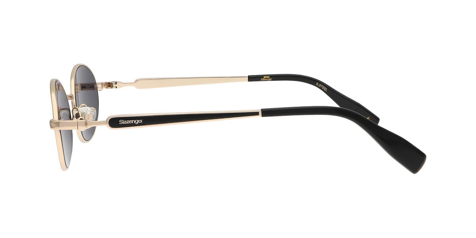 Slazenger 6992.C1 56 Kadın Güneş Gözlüğü