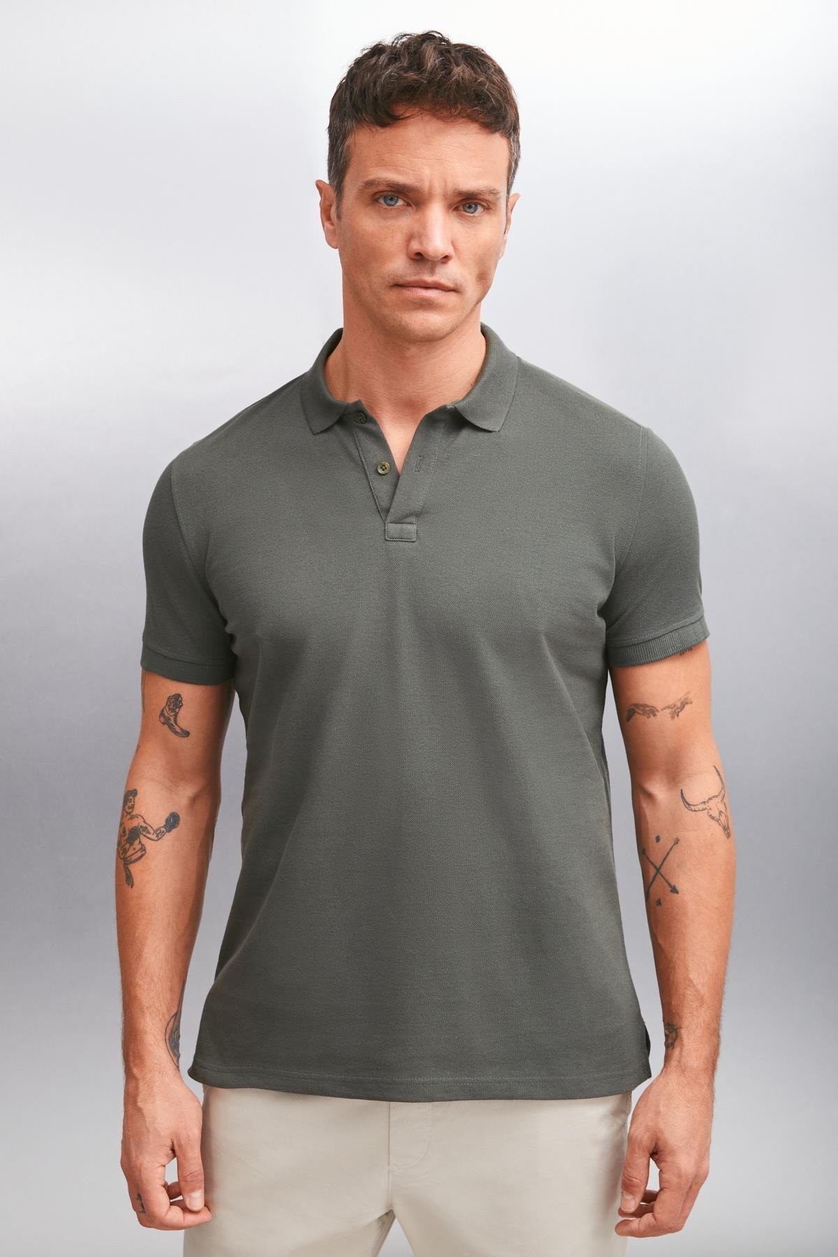 Foret shirts hotsell