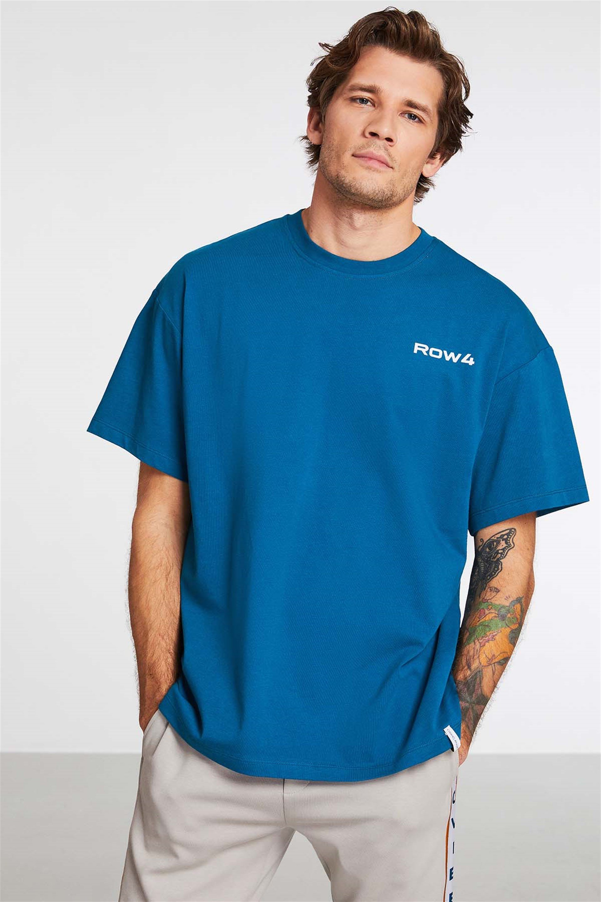 T shirt elastisch new arrivals