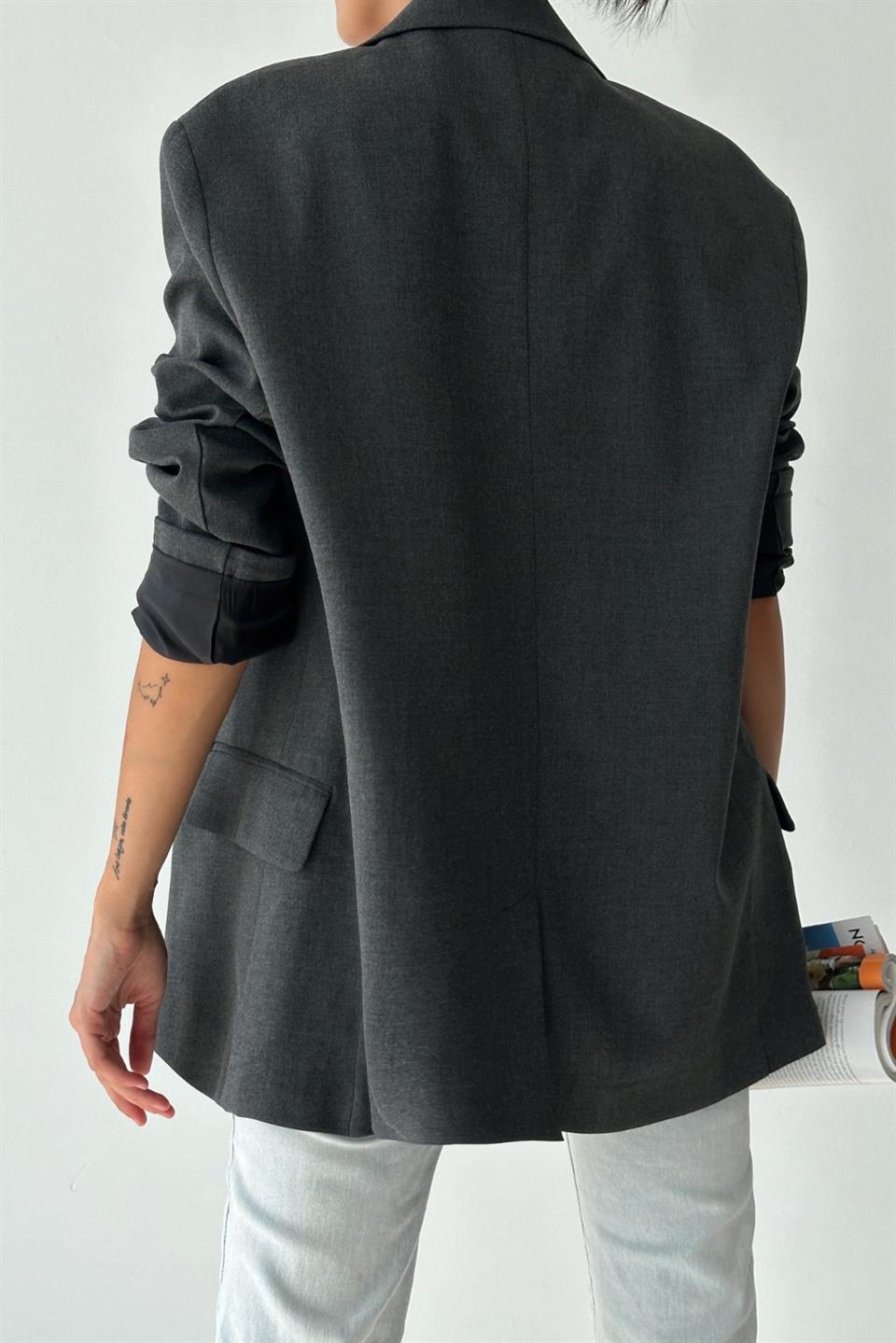 Isabel high quality marant igora