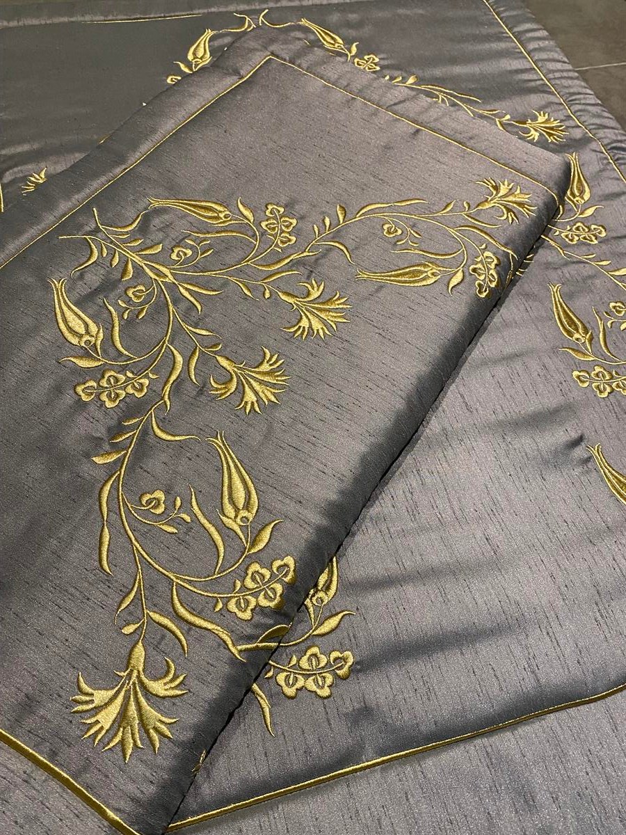 Porno ichida italyan qizlar