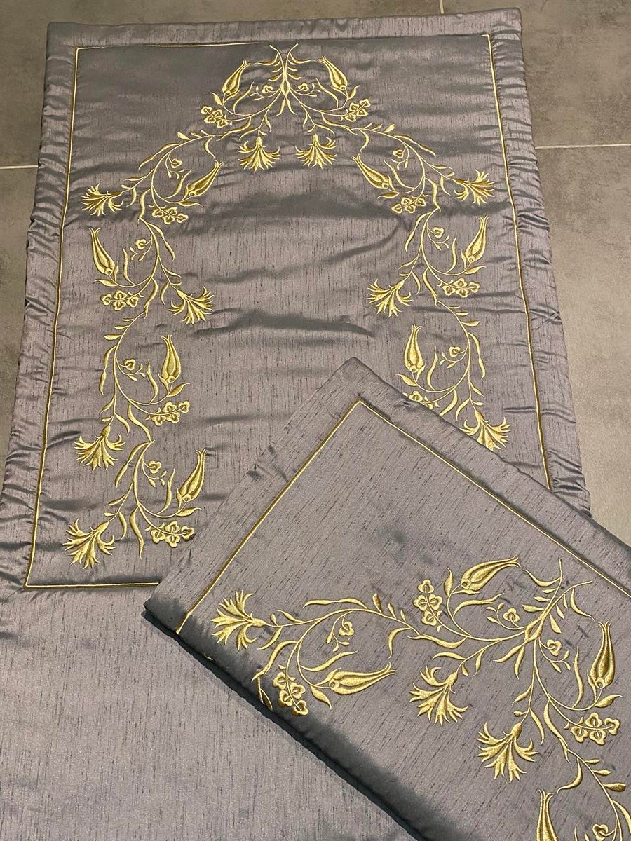 Gluxov porno rasmlar